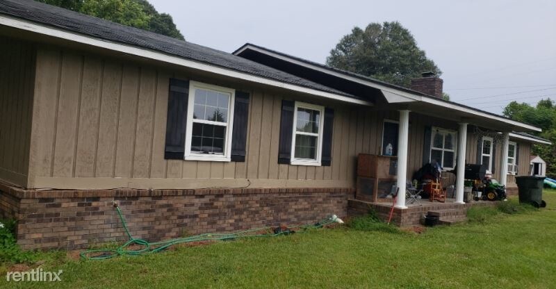 Primary Photo - 5 br, 3 bath House - 12397 Hwy 169
