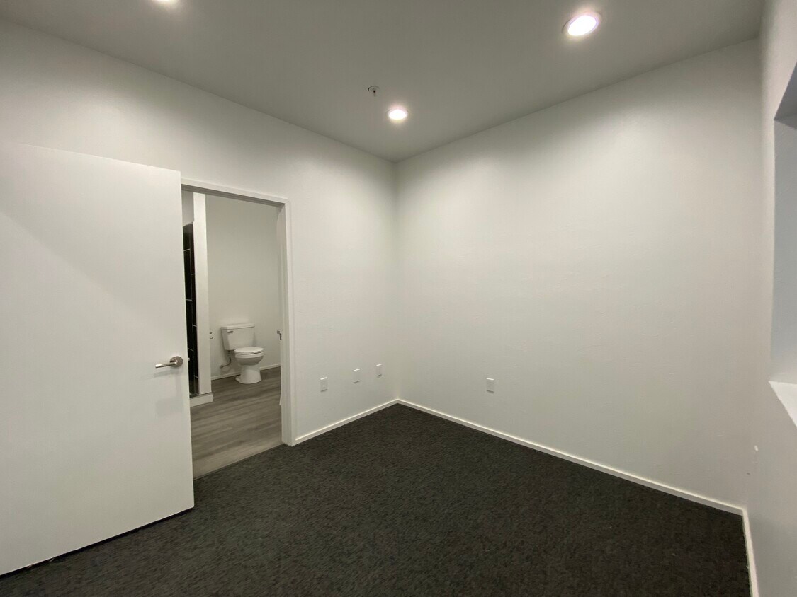 The Ledge Apartments Apartments in Alva, OK