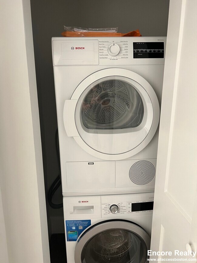 Foto del edificio - 121 Jersey St