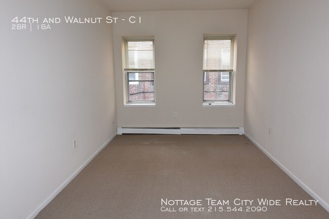 Building Photo - 4333 Spruce St