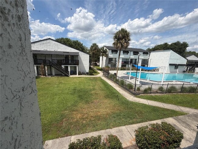 Building Photo - 4215 S Semoran Blvd