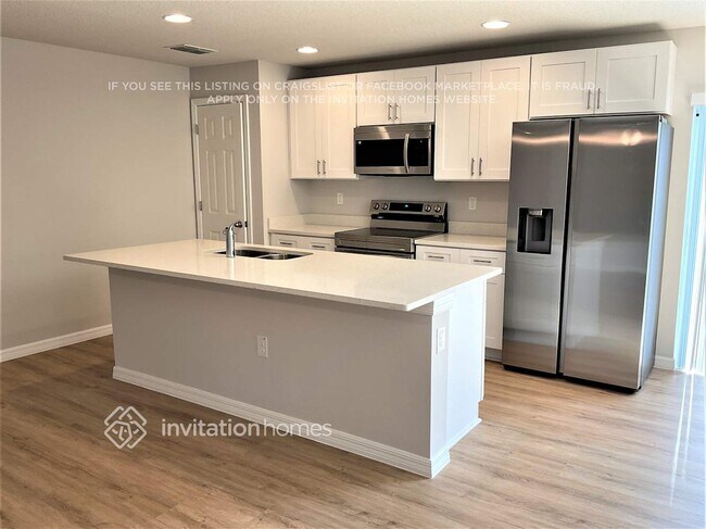 Foto del edificio - 542 Fort Pierce St SW