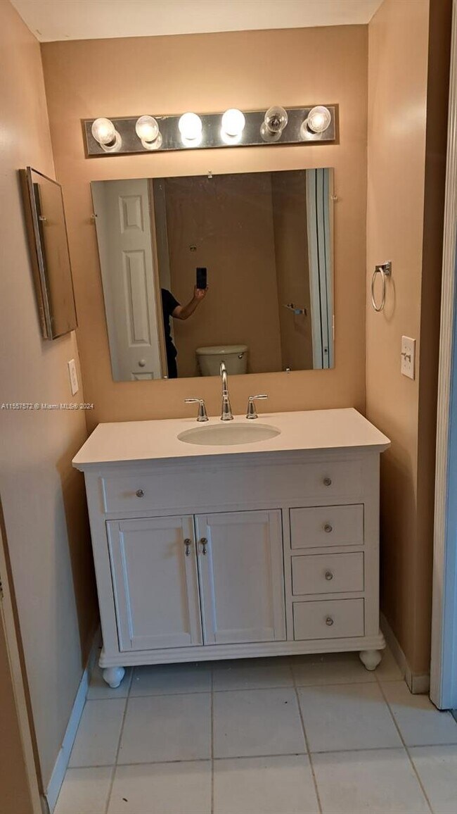 Foto del edificio - 2351 W Preserve Way