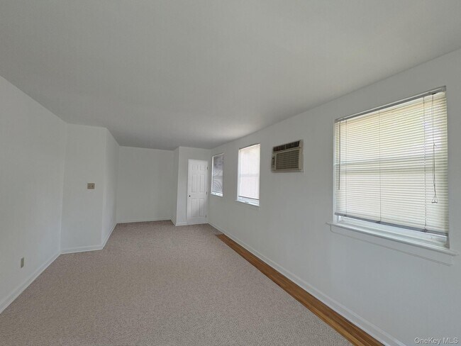 Foto del edificio - 263-45 73rd Ave