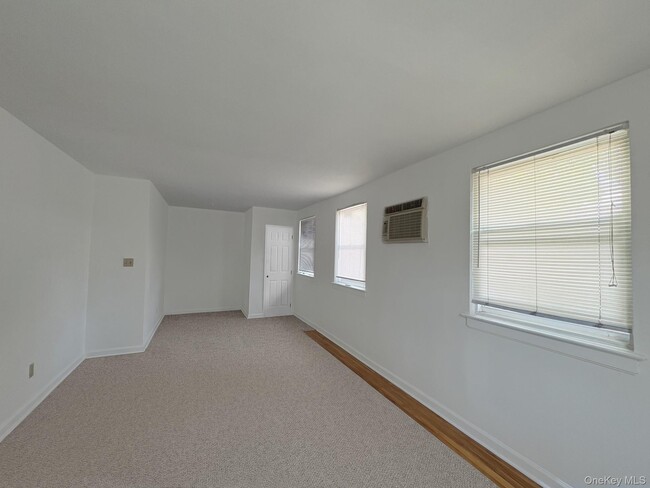 Building Photo - 263-45 73rd Ave