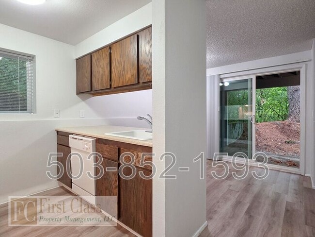 Foto del edificio - 47 Eagle Crest Dr