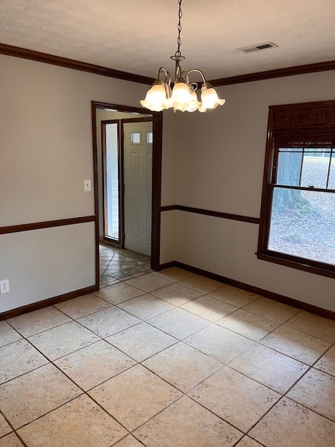 Foto del edificio - 175 Heritage Farm Ln