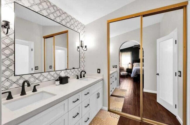 Foto del edificio - 79595 Marigold Ln