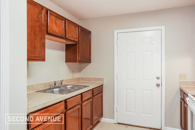 Foto del edificio - 9421 Waynesboro Ave
