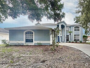 Building Photo - 13001 St Filagree Dr