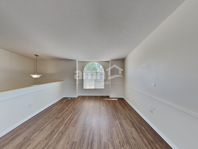 Building Photo - 2862 W 2175 S