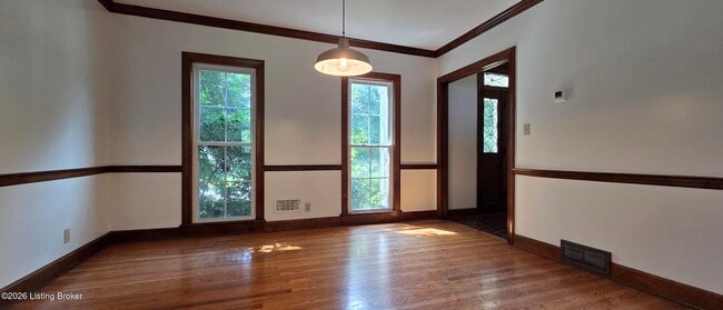 Building Photo - 7246 Heatherly Square