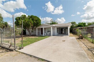 Building Photo - 2503 S Tower Rd