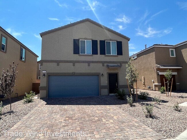 Foto del edificio - 4 br, 3 bath House - 5340 Loxley Ct