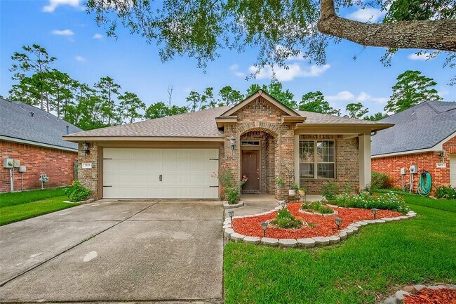 Foto del edificio - 7023 Sanders Hill Ln