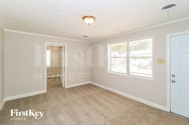 Foto del edificio - 1769 Sugarloaf St