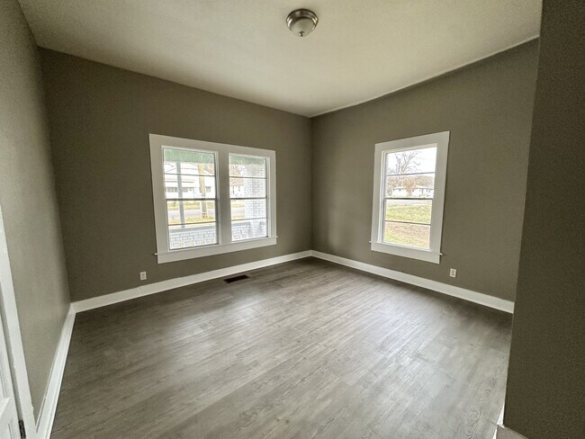 Foto del edificio - 1332 15th Pl SW