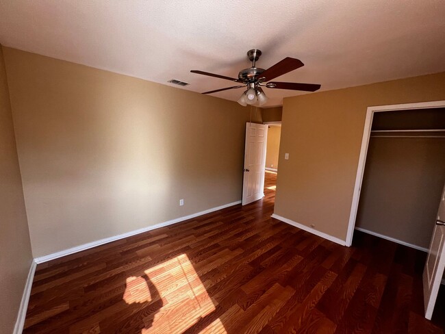 Foto del edificio - Nice 3-1-1 home located just off Airline and Gollihar