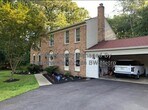 Primary Photo - 619 Tanglewood Dr