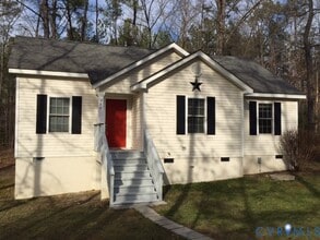 Building Photo - 285 Devon Dr