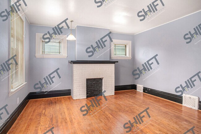 Foto del edificio - 513 Crescent #4 - Cozy 1 bed