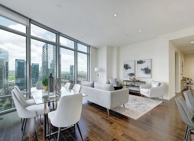 Foto del edificio - 200 Congress-ID660.2