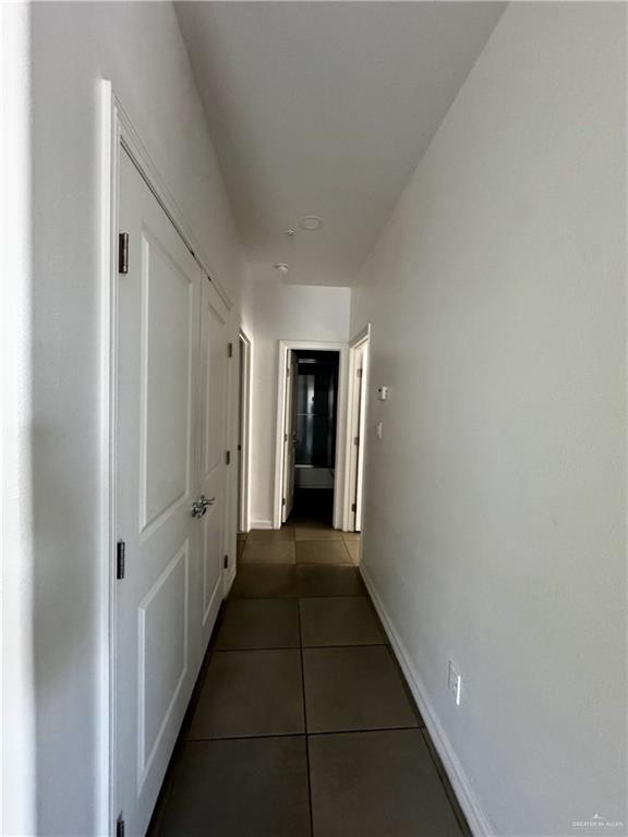 Foto del edificio - 901 E Redbud Ave