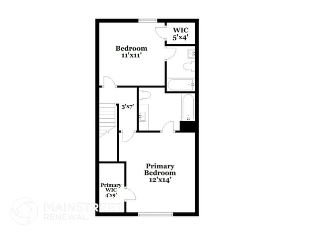 Building Photo - 1079 Arlene Dr