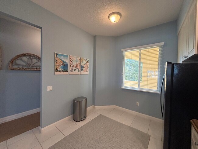 Foto del edificio - 14 Harbour Isle Dr W