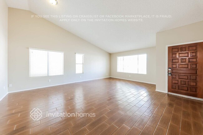 Foto del edificio - 8249 W Dreyfus Dr