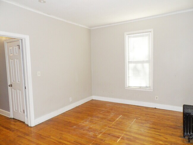 Foto del edificio - 2 Bedroom Lower Level Duplex - South Minne...
