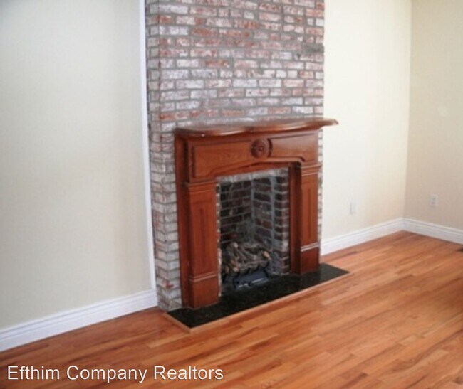 Foto del edificio - 3 br, 2.5 bath House - 2821 Caroline St.