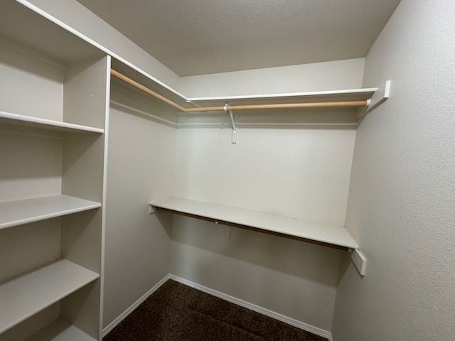 Building Photo - 158 N Sea Fury Ln