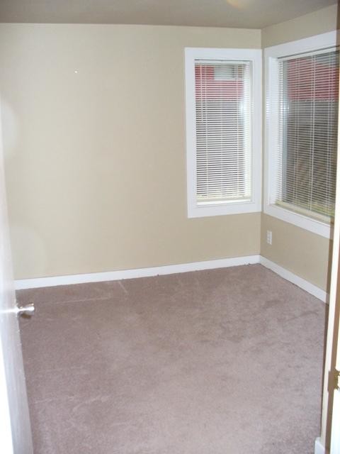 Foto del edificio - 73469 E Hwy 26 Rhododendron, OR 97049
