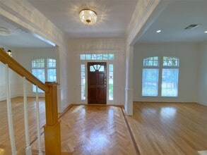 Building Photo - 3024 Rice Boulevard