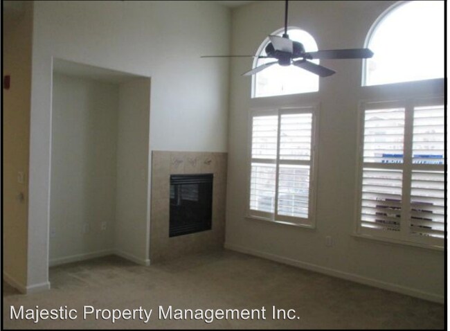 Foto del edificio - 7515 Sheldon Rd