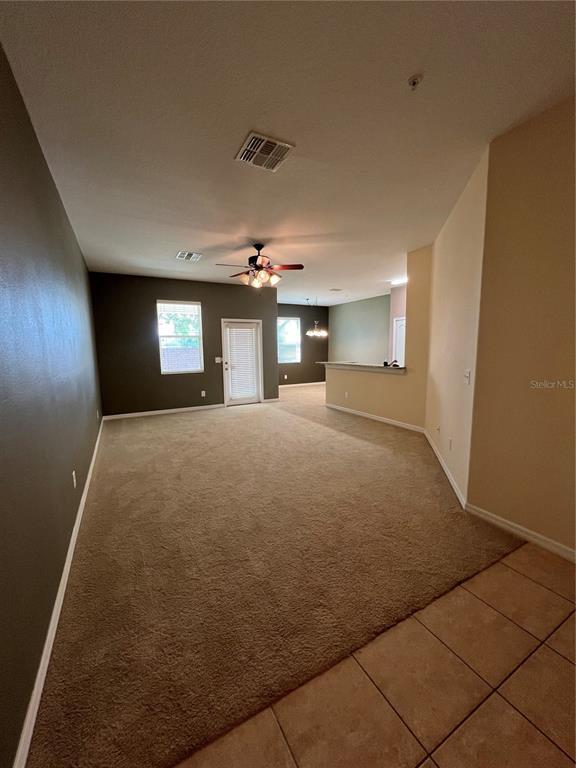 Foto del edificio - 1477 Priory Cir