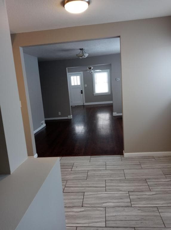 Building Photo - 2714 S 37th St