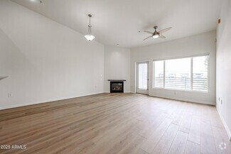 Building Photo - 4525 N 22nd St