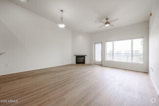 Building Photo - 4525 N 22nd St