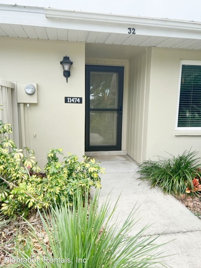 Building Photo - 2 br, 2 bath House - 11474 W Bayshore Drive