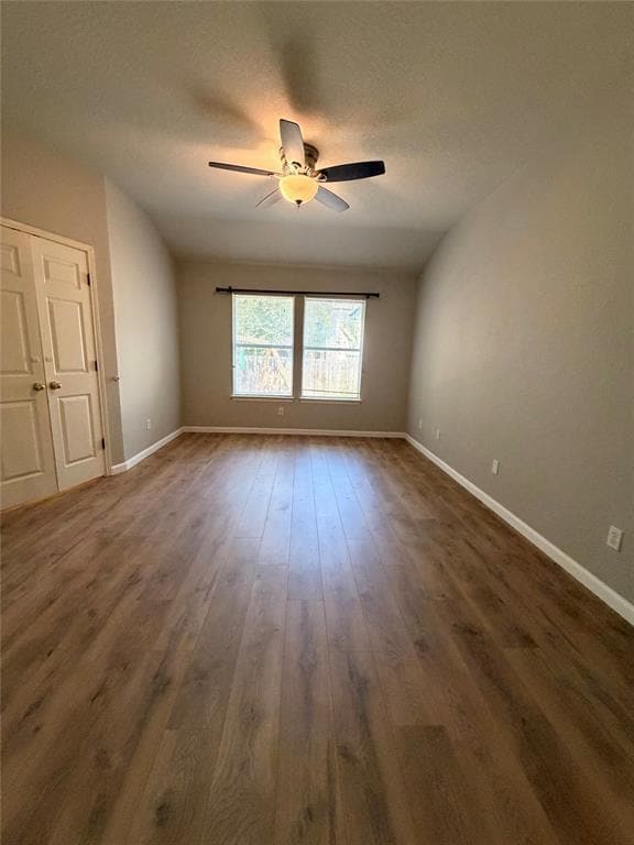 Building Photo - 3612 Texas Topaz Dr