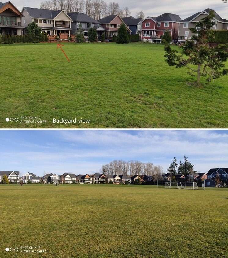 235 174 St, Surrey, BC V3Z 6R9 House for Rent in Surrey, BC