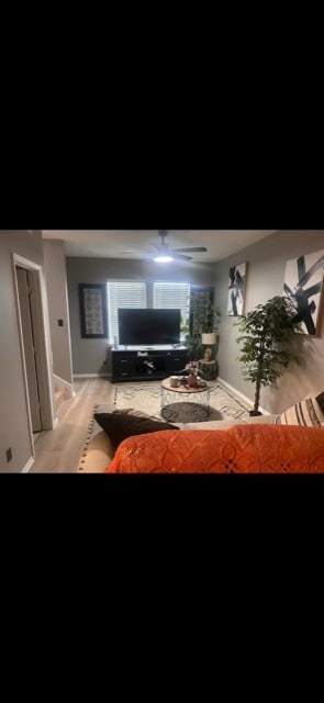 Building Photo - 5919 Allison Rd