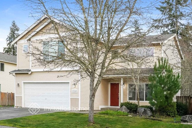 Building Photo - 15329 87th Ave E