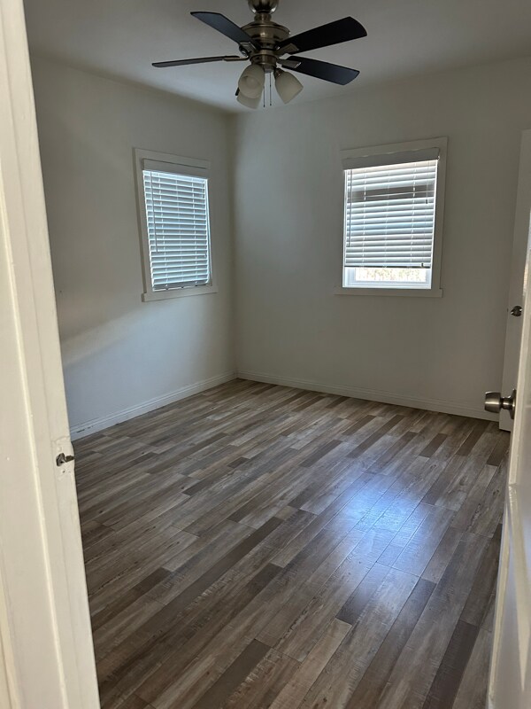 Building Photo - 241 W 89th St