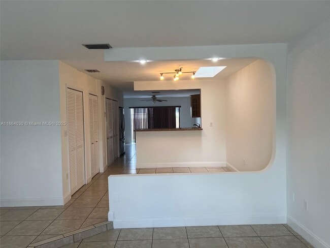 Building Photo - 13310 SW 40th St
