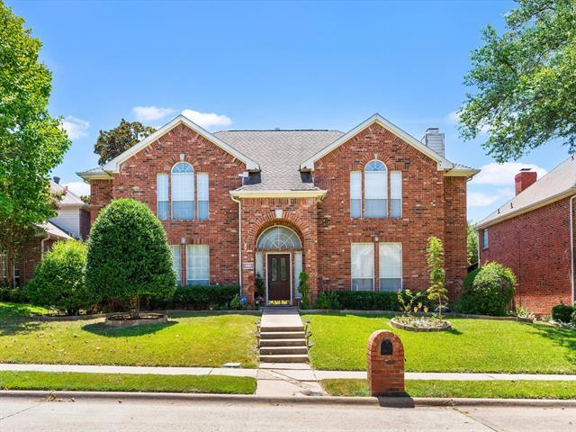 Foto del edificio - 2116 Houlton Ln