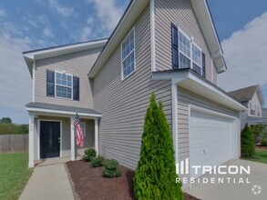 Building Photo - 506 Glencroft Dr