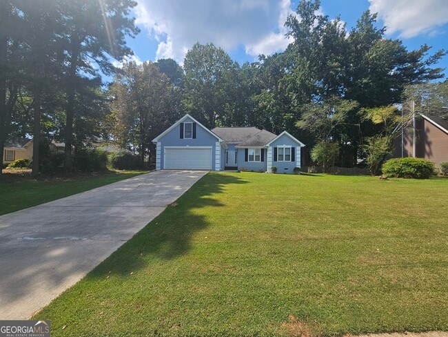 Building Photo - 30 Glenridge Dr